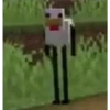 Minecraft 21