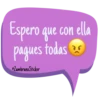 Amores No Correspondidos 18