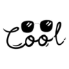 Cool