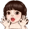 Nani Linda 👩🏻 24