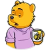 🍯🧸Winnie De Pooh🧸🍯 18