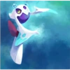 Abecedario Pokemon 15