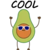 1002