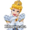 tóxicas de Disney 25