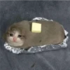 Papa al horno