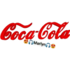 Coca-Cola
Marlyn