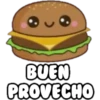 Peluches 20