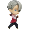 CHIBI LITTLE BOYS 17