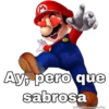 Mario Kart Tour 1 27