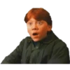 Harry Potter (by Estrella AA) 12