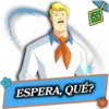 Scooby Doo | Misterios S.A 👻 21
