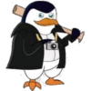 pingüinos 2 19