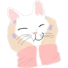 Cute Cats 23