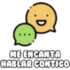 Peluches 21