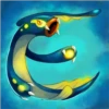 Abecedario Pokemon 16