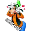 BISENT LOVE