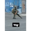 ALTR
voy