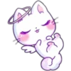 á