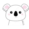 KawaiiAnimalitos 16