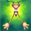 Abecedario Pokemon 17