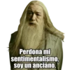 Harry Potter (by Estrella AA) 13