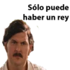 Plata y Plomo 8