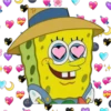 Only hearts 22