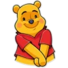 🍯🧸Winnie De Pooh🧸🍯 20