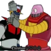 Christian