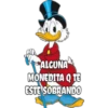 ALGUNA
MONEDITA Q TE
ESTE SOBRANDO
