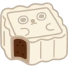 с
11