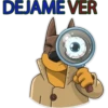 DEJAME VER