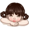 Nani Linda 👩🏻 25