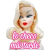 lo checo
más tarde