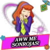 Scooby Doo | Misterios S.A 👻 22