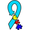 World Autism Awareness Day 23
