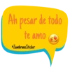 Amores No Correspondidos 19