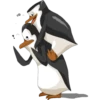 pingüinos 2 21