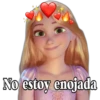 tóxicas de Disney 26
