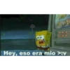 ald
Hey, eso era mio >:v