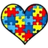 World Autism Awareness Day 24