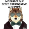 Me parece que... 20