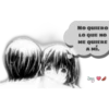 Friendzone 💔💔 15