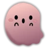 Fantasmita  ⷭ ͧ ͭ ͤ 25