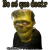 Variedad de stickers 22
