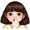 Nani Linda 👩🏻 26