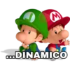Mario Bros 2 22