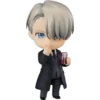 CHIBI LITTLE BOYS 18