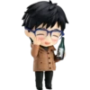 CHIBI LITTLE BOYS 19