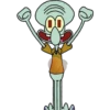 0.